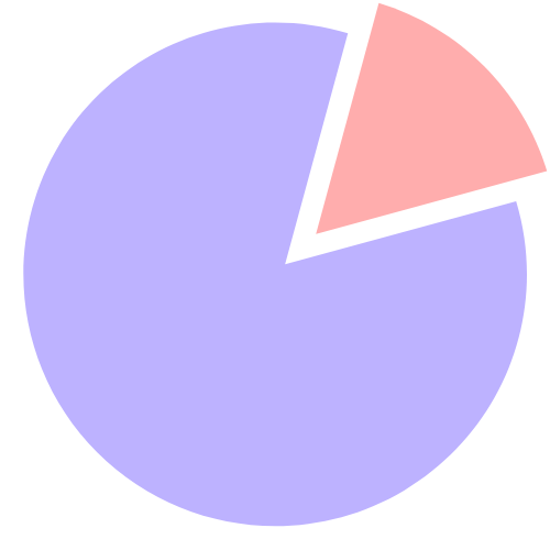 PIE Parking Icon
